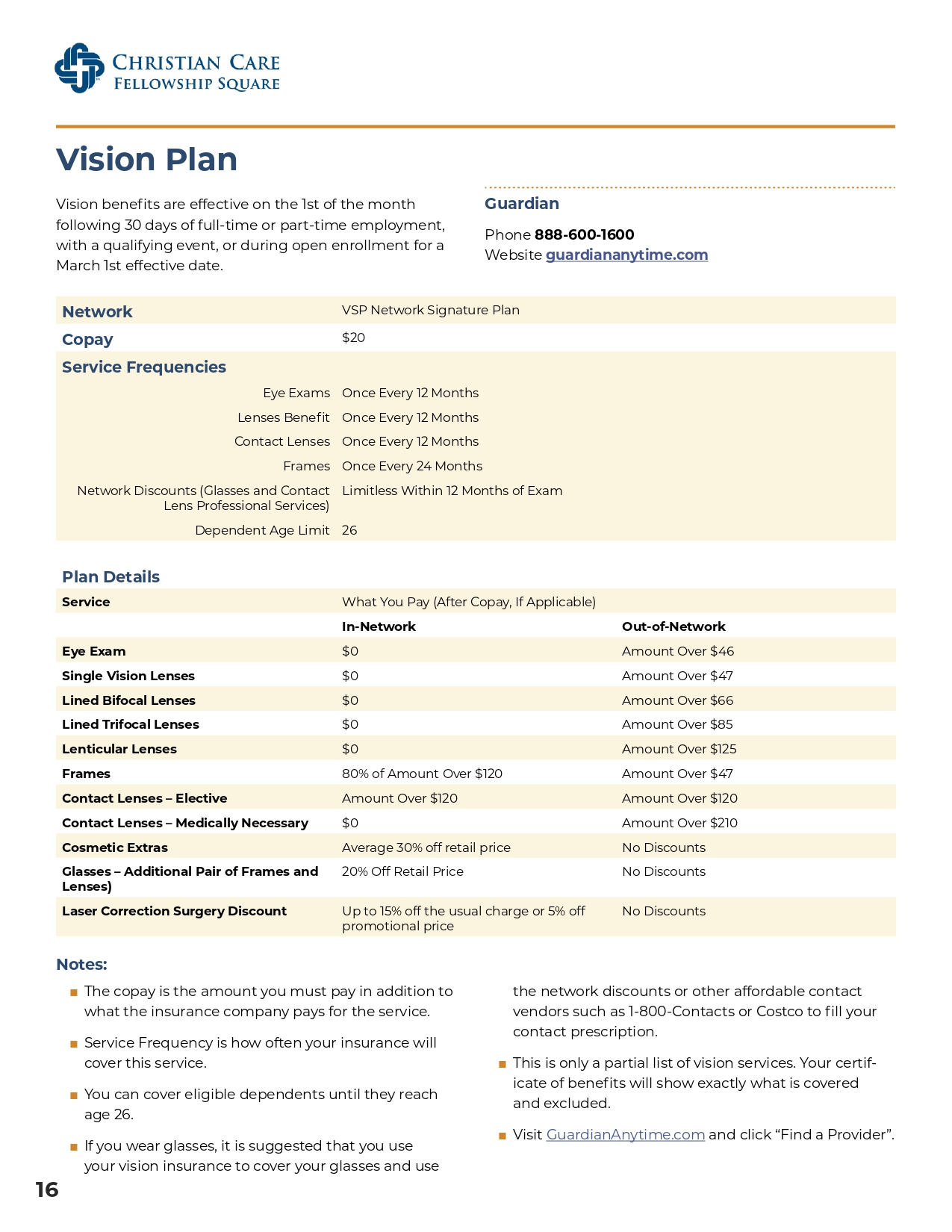 Christian Care Benefit Guide 2026-2027_page-0016